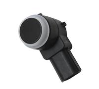 Pdc Parking Sensor 1AF63RXFAA Car Pdc Parking Sensor Distance Control For Opel For Antara 2007 19116421 25961405 25961404 Reverse Parking Sensor Pdc Reverse Parking Sensor