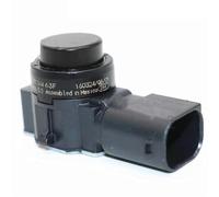 PDC Parking Sensor 1Piece Car Park Assist Sensor PSA 9675202477XT PSA9675202477XT 0263013215 For C4 C5 C6 DS3 307 308 407