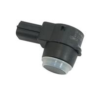 PDC Parking Sensor 25961404 Rear Parking Sensor PDC Assist For Chevy For Silverado 2500 HD 2011