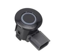 PDC Parking Sensor 28438-3SH0B Car Front Rear Parking Sensor 28438-5ZA2B For Nissan For X-Trail For Navara For Titan For Pathfinder For Altima 2013-2018