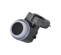Pdc Parking Sensor 284384BA5B 3SXC49 For Nissan For Titan 2016 2017 2018 2019 2020 2021 284384BA5C Car Pdc Parking Sensor 2PINS Pdc Parking Assist Sensor