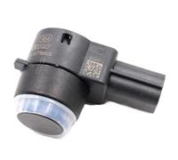 PDC Parking Sensor 3 Pins PDC Parking Sensor 1EW63RXFAA 1EW63AXRAA 1EW63TZZAA 2013 For Dodge For Ram 3500 2009-2013 For Liberty 300 For Grand For Cherokee 200
