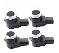 PDC Parking Sensor 3 Pins PDC Parking Sensor 1EW63RXFAA 1EW63AXRAA 1EW63TZZAA 2013 For Dodge For Ram 3500 2009-2013 For Liberty 300 For Grand For Cherokee 200