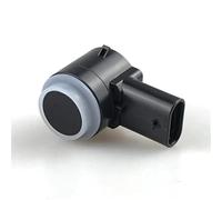 PDC Parking Sensor 3603110XKU00A 4F0973703 3C0973203 Parking Sensor For GreatWall For Haval H7 H7L H4 CC7152FM09B CC7152FM0BC M6 H6 F5 WEY VV5 VV7 P8
