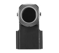 PDC Parking Sensor 39680-T6Z-A011-M1 Parking PDC Sensor For Odyssey RL6 Rear Park 2018-2020 39680T6ZA011M1 39680 T6Z A011 M1