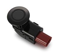PDC Parking Sensor 39680SHJA61 39680-SHJ-A61 For 2007-2012 CR-V From Madlife Garage
