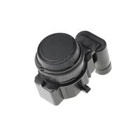 PDC Parking Sensor 3Q0919275A 0263013745 Car PDC Parking Sensor Distance Control For VW For Tiguan Mk2 For Skoda For Kodiaq 2016