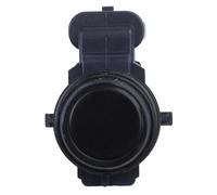 PDC Parking Sensor 3Q0919275A 3Q0 919 275 A for VW For Skoda For Porsche For Audi Parking Assist Sensors(1)