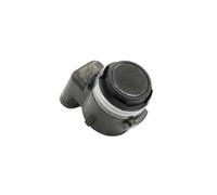 PDC Parking Sensor 4/1Piece PDC Parking Sensor 6MK25TZZAA 6MK25TRMAA For Jeep For Ram For Gladiator 1500 2500 3500 2019 2020 2021