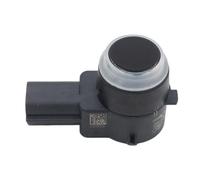 PDC Parking Sensor 4pcs 1EW63DX8AA 0263003852 Parking Sensor PDC Distance Control For Jeep For Commander 2009 2010