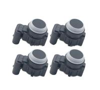 PDC Parking Sensor 4pcs 3Q0919275A Rear PDC Parking Sensor For Skoda For Kodiaq (NS7) 2016-1C1959801A