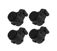 PDC Parking Sensor 4Piece Front Rear PDC Parking Reversing Sensor 9196705 6935597 6934308 For BMW 1 E81 E82 E87 E88 3 E90 E91 E92 E93 2003-2015