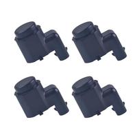 PDC Parking Sensor 4Piece/lot PDC Parking Sensor Parktronic 95720-3U100 For Hyundai For Kia For Sportage R 4MT271H7D