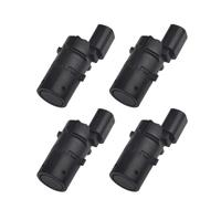 PDC Parking Sensor 4Piece/lot PDC Parking Sensor YDB500301 YDB500301PMA For Jaguar S Type 2000-2008 All Models