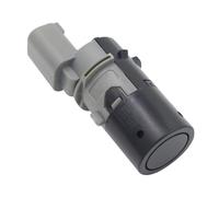 PDC Parking Sensor 4Piece YDB500370LML PDC Parking Sensors For Land For Rover For Discovery 3 For Freelander Sport 2003-2012 YDB500301PMA 1X43-15K859