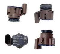 PDC Parking Sensor 6620 9827055 Front Left Right PDC Parking Sensor Radar For BMW F90 G20 G08 G26 G83 X3 X4 M3 M4 I4 9827055-01 66209827055
