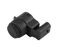 PDC Parking Sensor 66202180146 Car Backup Parking Sensor Parking Assist Reverse Sensor Replacement Replacement for E81 E82 E90 E91 E92 E93 X1 Z4 Replacement for Mini Cooper