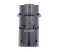 PDC Parking Sensor 66206989068 989068 Front/Rear Parking Sensor PDC For BMW E39 E53 E60 E61 E64 E65 E83 R50 R52 R53 525i 530i 540i M5 X5 Z4 1998-2008