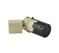 Pdc Parking Sensor 7H0919275A Car PDC Parking Sensor Audio Buzzer Alarm 4B0919275F For A3 A4 A6 S4 S6 RS4 4B0919275F 7H0919275D Pdc Reverse Parking Sensor(7H0919275A)