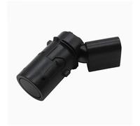 Pdc Parking Sensor 7H0919275A Car PDC Parking Sensor Audio Buzzer Alarm 4B0919275F For A3 A4 A6 S4 S6 RS4 4B0919275F 7H0919275D Pdc Reverse Parking Sensor(7H0919275D)