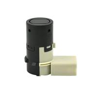 Pdc Parking Sensor 7M3919275A For VW For Passat For Sharan For Polo For Derby For Transporter For Campmob 4B0919275A Car PDC Parking Sensor Pdc Parking Assist Sensor