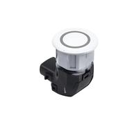 PDC Parking Sensor 89341-30010 For Lexus IS250 IS350 GS350 GS450h 1997-2015 Reverse Bumper Car PDC Parking Sensor Ultrasonic Radar Aid System
