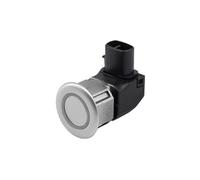 PDC Parking Sensor 89341-30010 For Lexus IS250 IS350 GS350 GS450h 1997-2015 Reverse Bumper Car PDC Parking Sensor Ultrasonic Radar Aid System