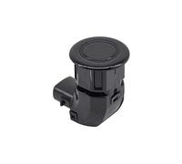 PDC Parking Sensor 89341-30010 For Lexus IS250 IS350 GS350 GS450h 1997-2015 Reverse Bumper Car PDC Parking Sensor Ultrasonic Radar Aid System