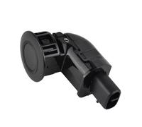 Pdc Parking Sensor 89341-33080 8934133080 Reversing Radar Electric Eye Probe Parking Sensor For Lexus For RX350 RX450 GX460 LX570 LS430 2002-2006 Pdc Parking Assist Sensor(Black)