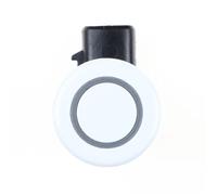 PDC Parking Sensor 89341-58010 8934130010 Car PDC Reverse Parking Sensor 89341-44130 For Toyota For LEXUS GS300 GS350 GS430 IS250 2008-2008