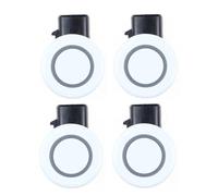 PDC Parking Sensor 89341-58010 8934130010 Car PDC Reverse Parking Sensor 89341-44130 For Toyota For LEXUS GS300 GS350 GS430 IS250 2008-2008
