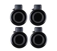 PDC Parking Sensor 89341-58010 8934130010 Car PDC Reverse Parking Sensor 89341-44130 For Toyota For LEXUS GS300 GS350 GS430 IS250 2008-2008