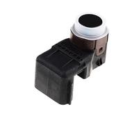PDC Parking Sensor 96891-C5000 96891C5000 Car Accessories For Hyundai For Kia Car Parking Sensors Reverse(Black)