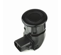 PDC Parking Sensor Black 89341-30010 8934130010 For Toyota For Lexus GS300 GS350 GS430 IS250 2002-2010 PDC Reverse Parking Sensor 89341-58010