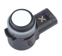 Pdc Parking Sensor Car Accessories Bumper Parking PDC Ultrasonic Side Sensor 174148411A For Tesla For Model 3 Y 2021 2022 1741484-11-A Reverse Parking Sensors(1pc)