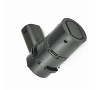 Pdc Parking Sensor Car Accessories Bumper PDC Parking Sensor 25994-7S10A 25994-7S21E For Nissan For Titan For Armada 2003 2004 25994-ZF10A Reverse Parking Sensors