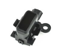 Pdc Parking Sensor Car Accessories Bumper PDC Parking Sensor 8934144150 For Lexus GS350 GS430 GS450h GS460 GS300 GS450 89341-44150 Reverse Parking Sensors(Black)