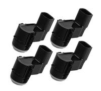 Pdc Parking Sensor Car Accessories PDC Parking Sensor 9677783277 For Peugeot 5008 9677782980 Reversing Radar Distance Control 9677782977 Reverse Parking Sensors(Rear right)