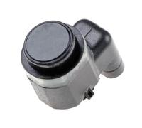 Pdc Parking Sensor Car Accessories PDC Parking Sensor Reverse Backup Radar 7970546 For BMW 5' E60 E61 LCI X3 E83 LCI 66207970546 Reverse Parking Sensors(1pc)