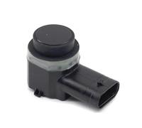 PDC Parking Sensor Car Front Rear Parking Sensor For C-Max For Mk2 2012 2013 2014 2015