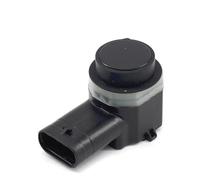 PDC Parking Sensor Car Front Rear Parking Sensor For Jaguar X Type For Saloon 2000-2008
