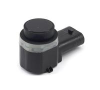 PDC Parking Sensor Car Front Rear Parking Sensor For Land For Rover For Discovery 2010-2015
