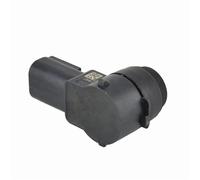 PDC Parking Sensor Car PDC Parking Assist Sensor 13303039 6236751 For Jeep For Grand For Cherokee 2009-2010