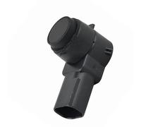 Pdc Parking Sensor Car PDC Parking Assist Sensor For Jeep For Grand For Cherokee 2009 2010 1368915080 0263003390 1347236080 9649614177 9809300177XT Pdc Reverse Parking Sensor