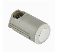 Pdc Parking Sensor Car PDC Parking Distance Sensor 0263003001 A0005425418 For Benz For CLK C S Class A208 C208 W140 W202 0005425418 Reverse Parking Sensors