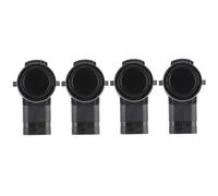 PDC Parking Sensor Car PDC Parking Sensor For BMW For X1 U11 U12 For X7 G07 G68 G70 G18 66205A1A269 5A1A269