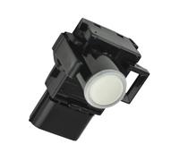 Pdc Parking Sensor Car PDC Parking Sensor Radar Detector 39680-TL0-G01 For Accord 2013 2014 2015 For Insight 2009 2010 2011 2012 2013 2014 2015 Reverse Parking Sensors(Silver)