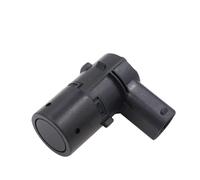 PDC Parking Sensor Compatible with 3 Series E46 1998-2006 for 5 Series E39 1998-2004 PDC Parking Sensor Radar Detector Reversing Sensor 6590.H1 8200417705 auto parts
