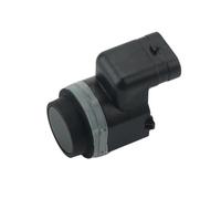 PDC Parking Sensor Compatible with A1 2011 2012 2013 2014 2015 2016 For A3 2009-2013 PDC Distance Parking Assist Sensor Radar Detector 1S0919275D 4H0919275A auto parts(1pcs)