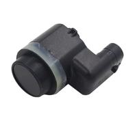 pdc parking sensor Compatible With A3 2003-2014 Car Ultrasonic PDC Parking Backup Assist Radar Sensor OEM：1S0919275A
